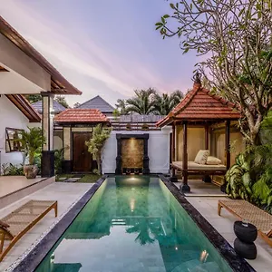 villa-casa-orana.ubudhotelsnow.com/