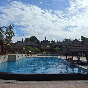 jayakarta-residence-sandy-sunset-suite-1br.ubudhotelsnow.com/