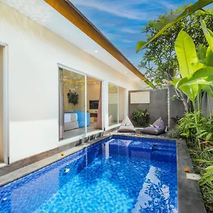 le-cielo-romantic-villas-by-maviba.ubudhotelsnow.com/