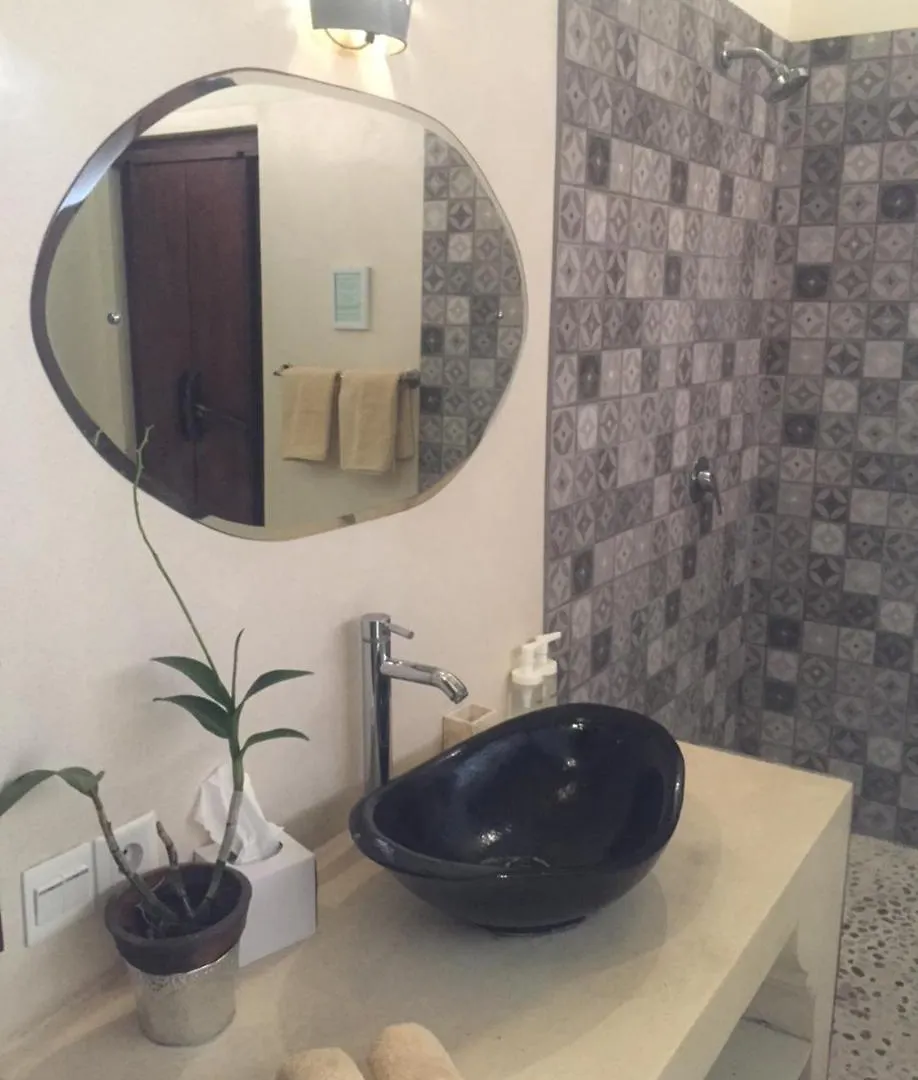 Alizee Villa Seminyak  Indonesia