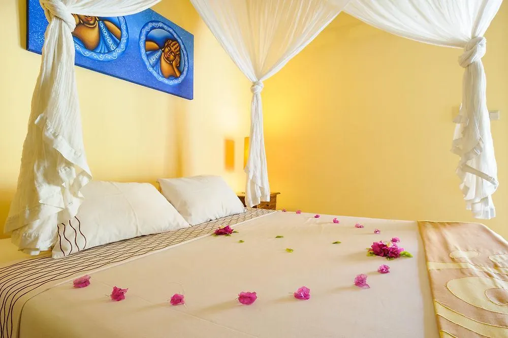 Alizee Villa Seminyak  Indonesia