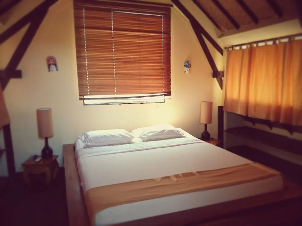 Alizee Villa Seminyak   Seminyak (Bali)