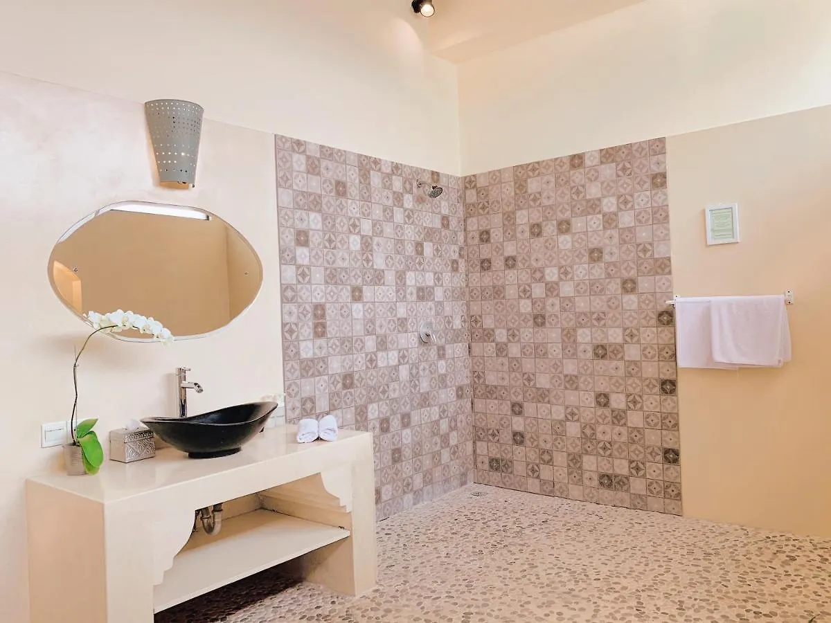 Alizee Villa Seminyak  Indonesia